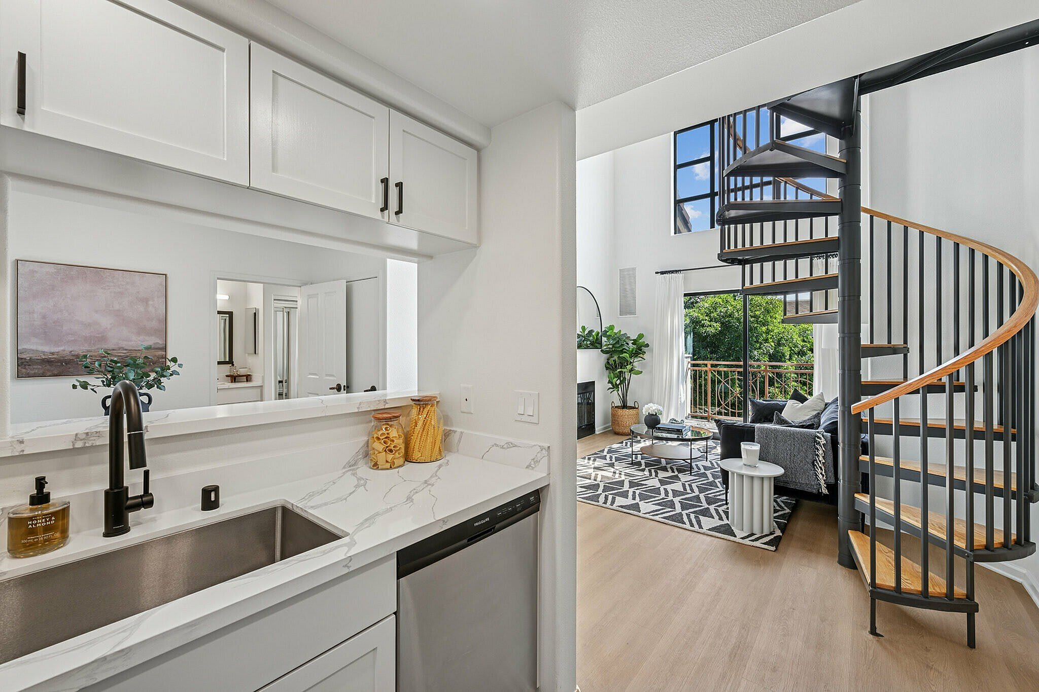 Pasadena Gateway Villas – photo 4