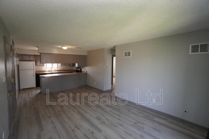 9499 W. 56th Place – photo 3