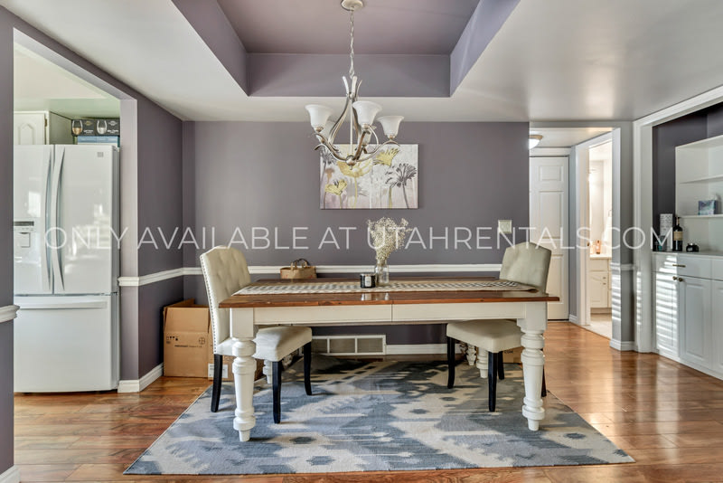 5761 S Waterbury Cir – photo 5