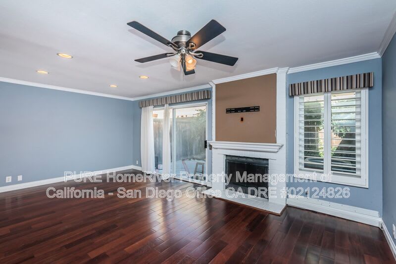 3648 Caminito Carmel Landing – photo 5