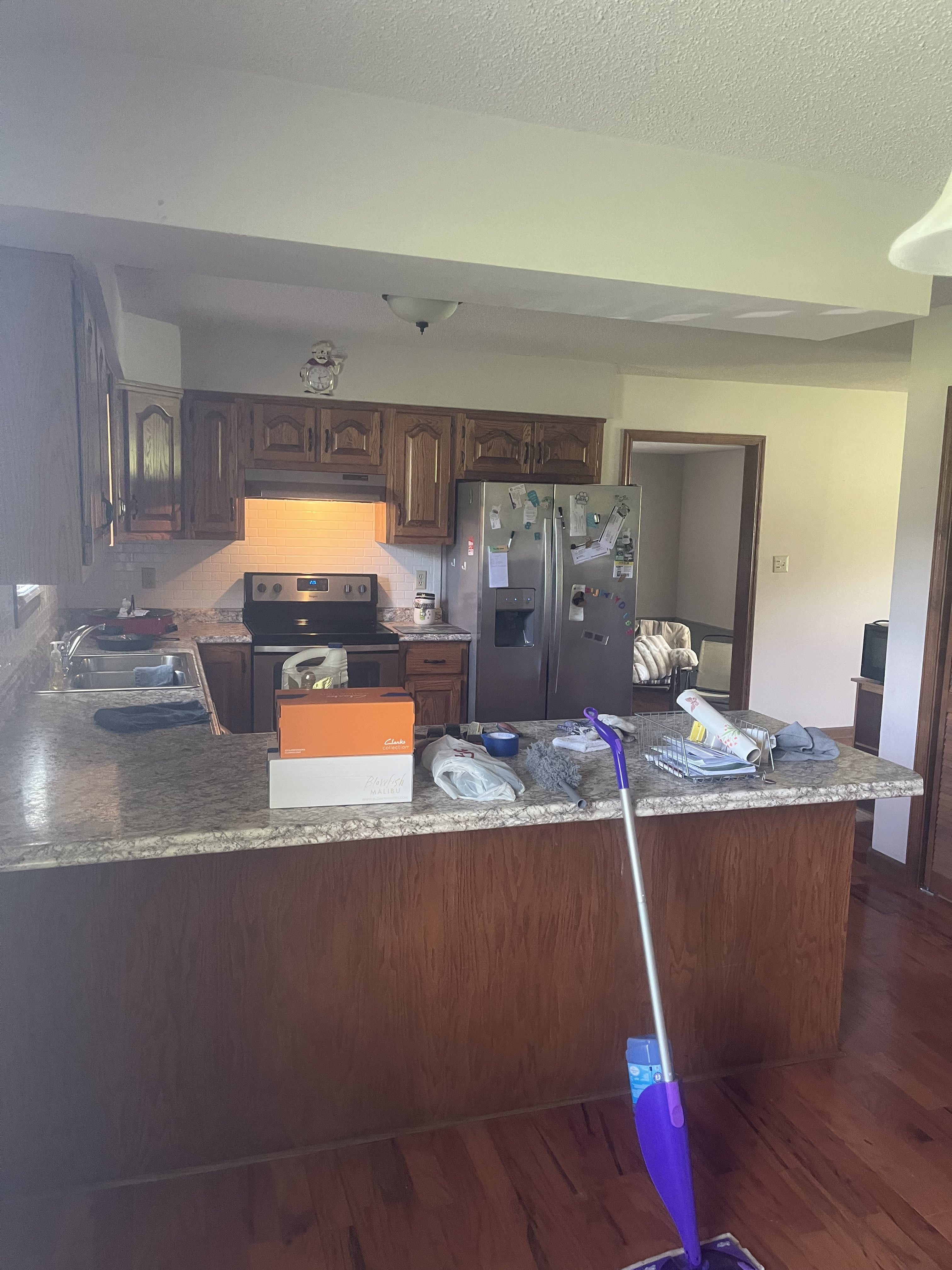 278 Royce Cir – photo 5