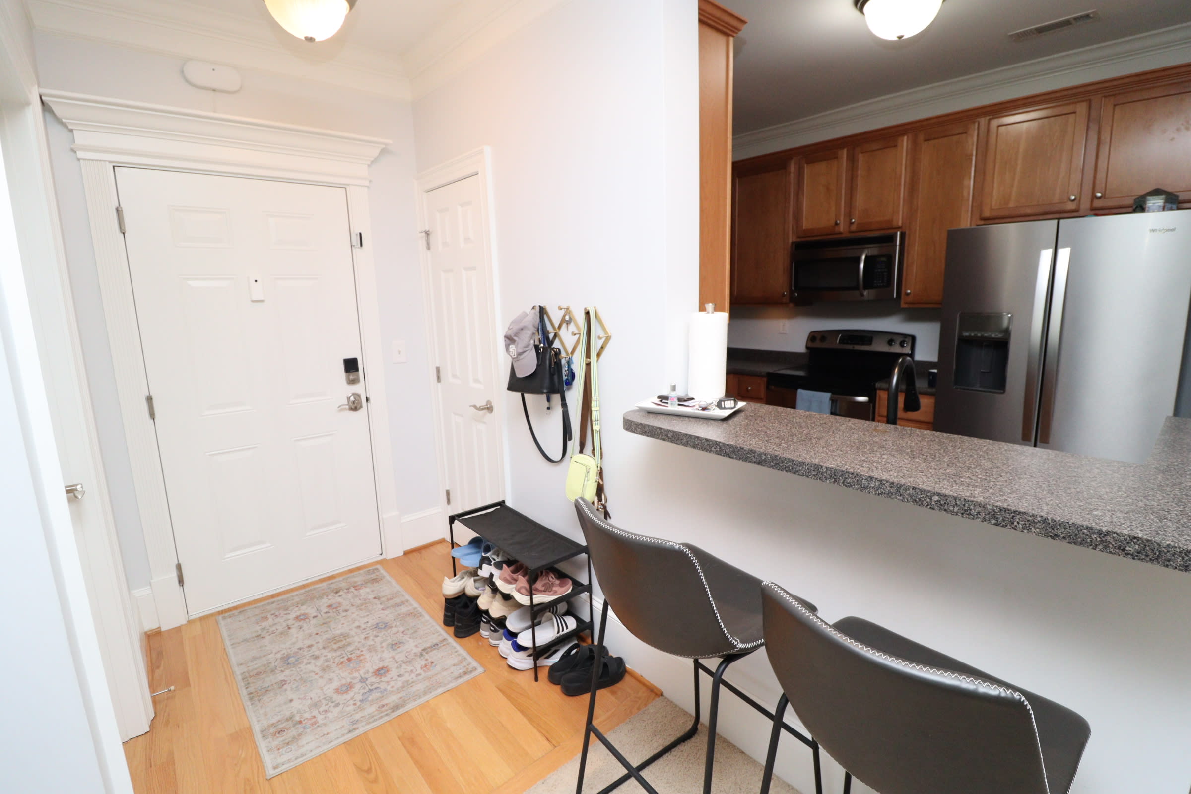 933 Portstewart Dr – photo 3