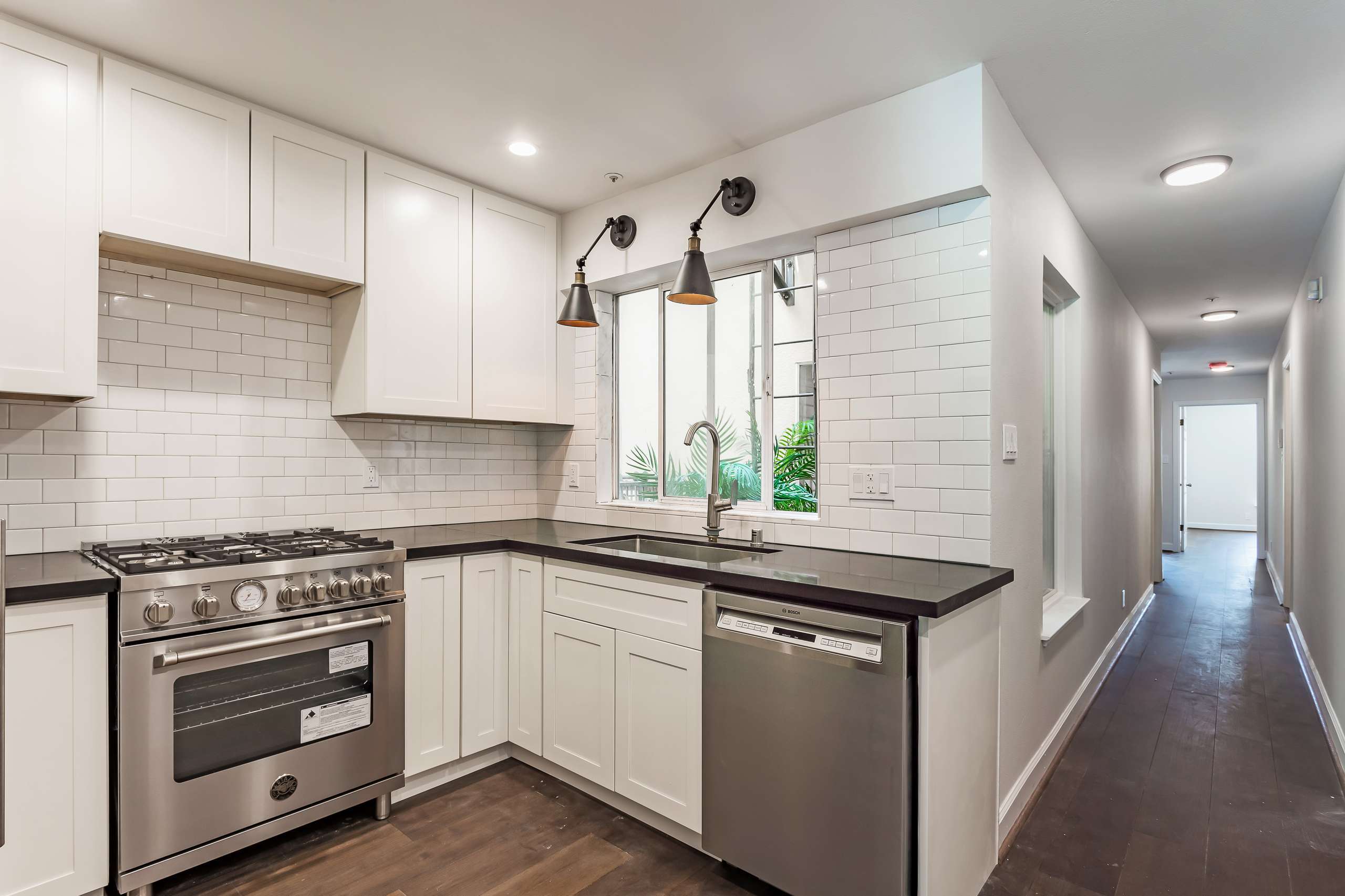 235 Collins St. – photo 1