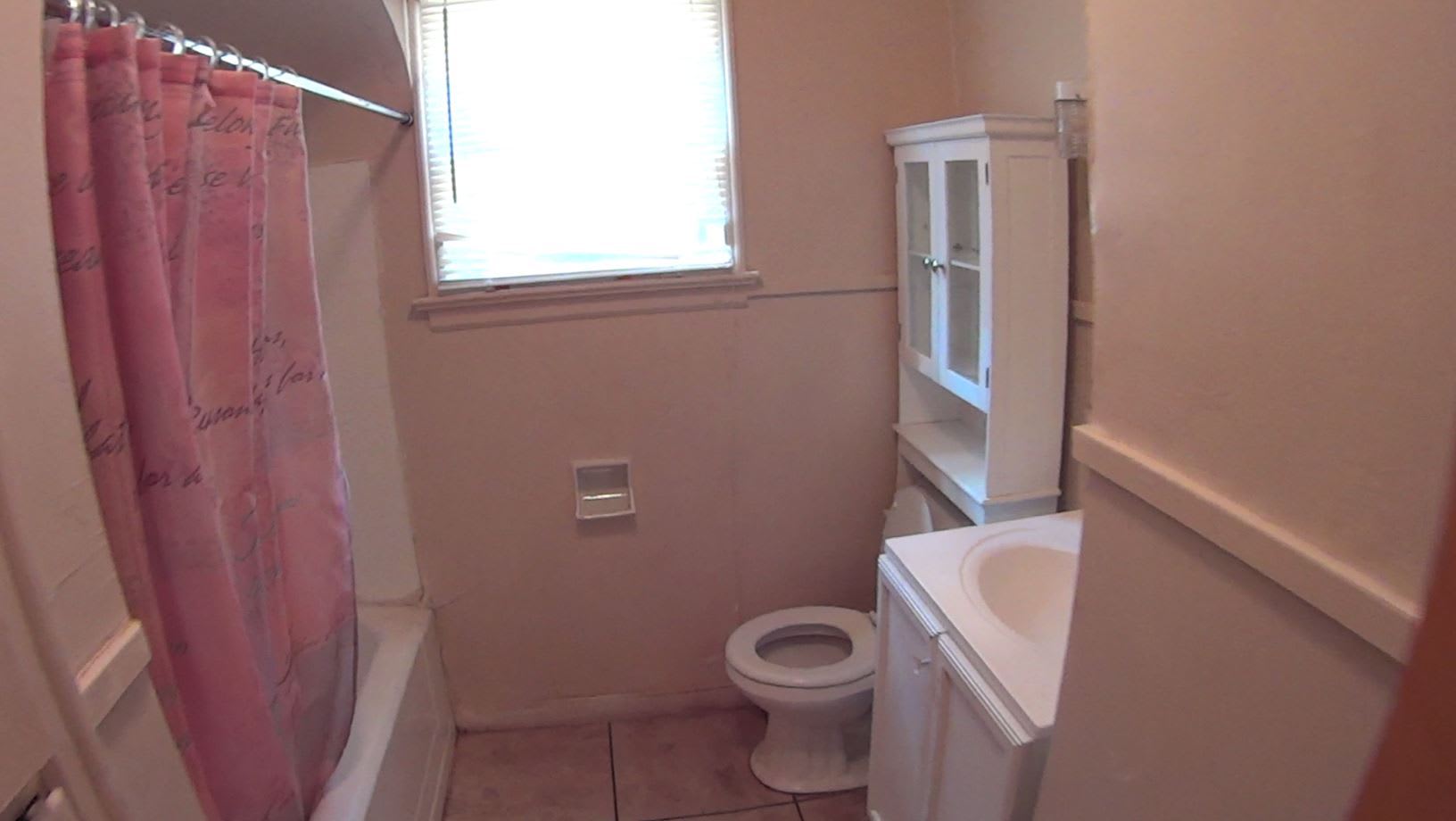 2 Bed 2 Bath Home in Ogden – photo 5