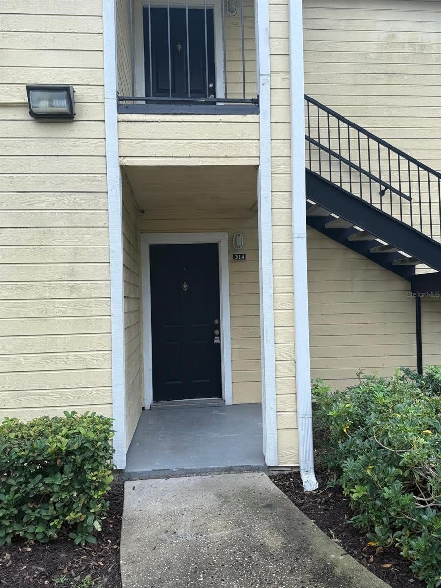 1089 S HIAWASSEE Road – photo 1