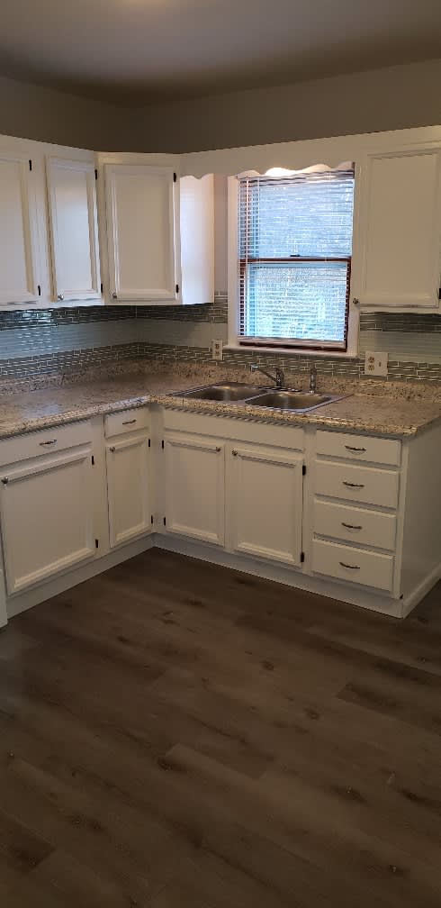 65 Newman Road – photo 3