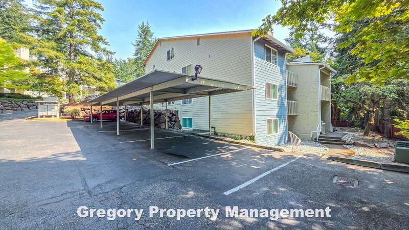 9474 Woodinville Redmond Rd Ne – photo 2