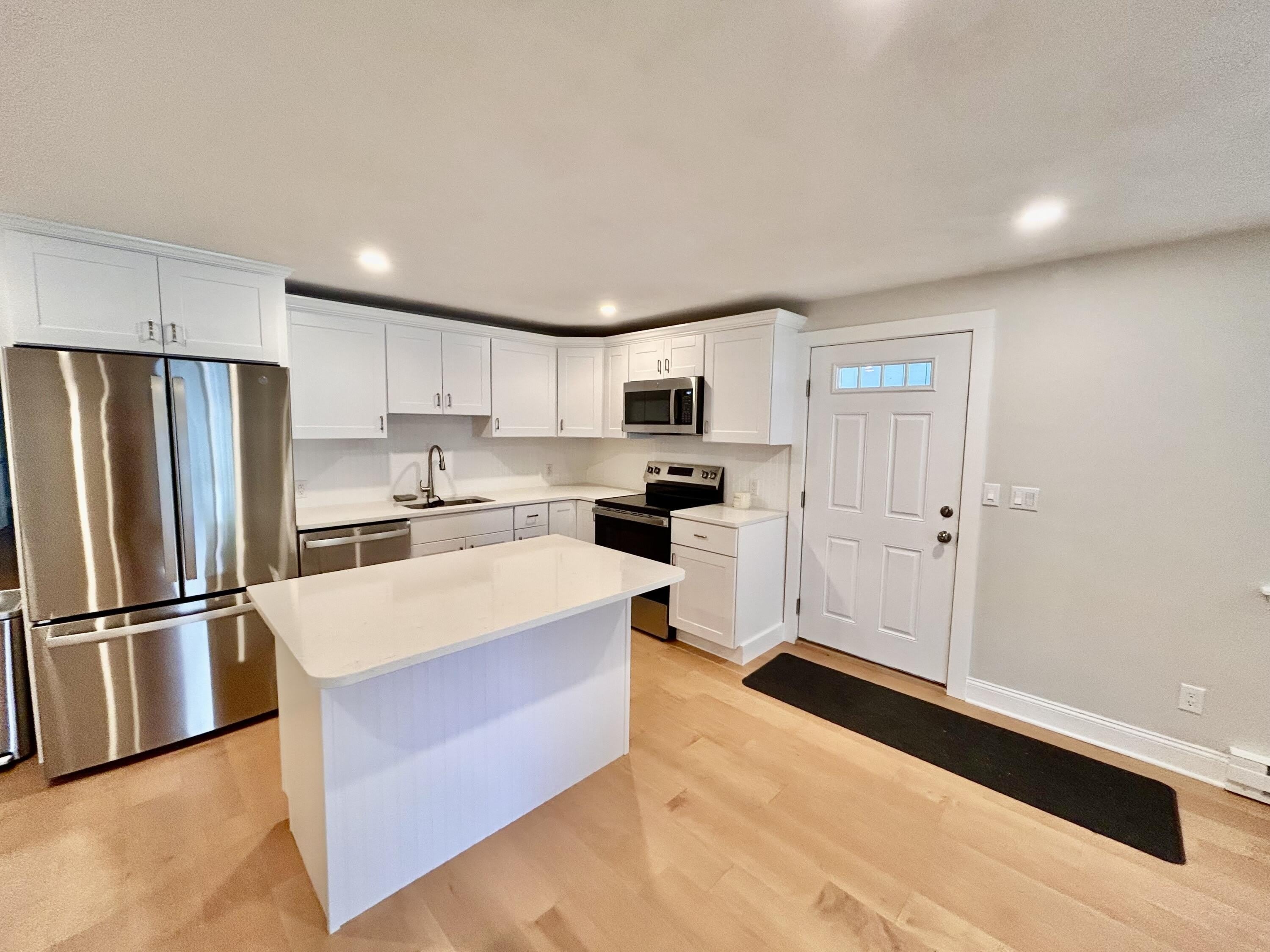 70 Cape Drive – photo 4