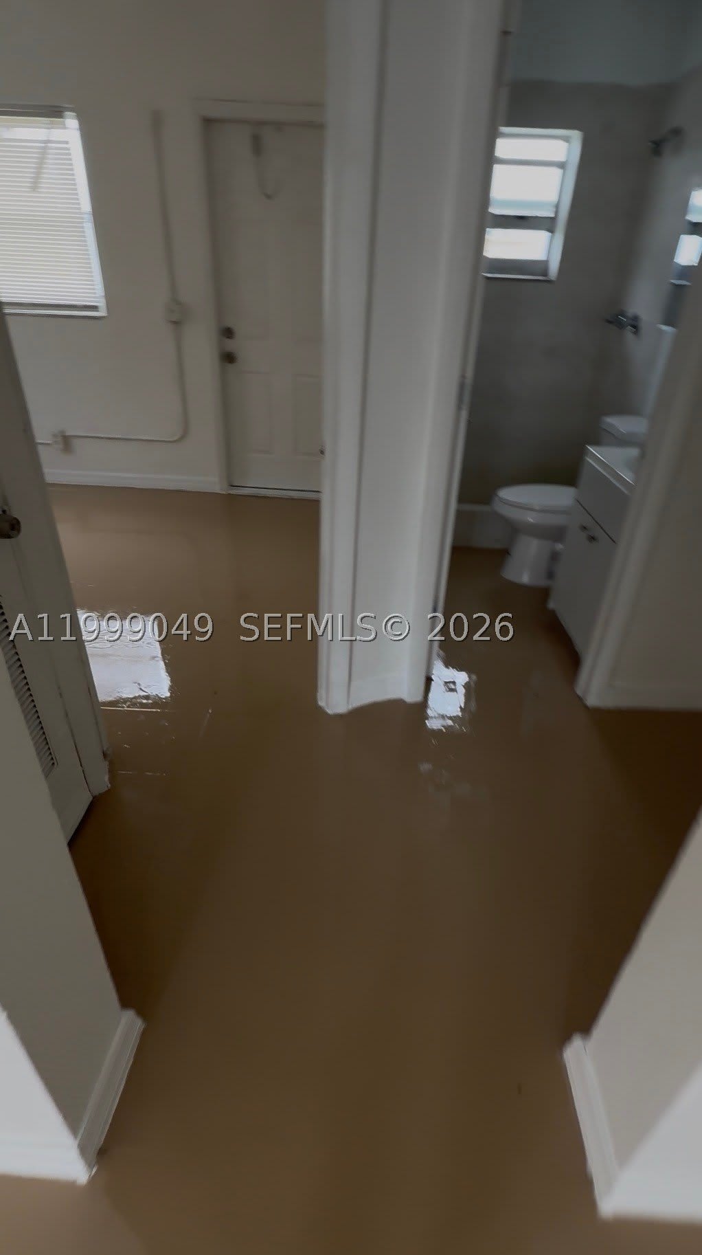 320 Sw 11Th Ave – photo 5