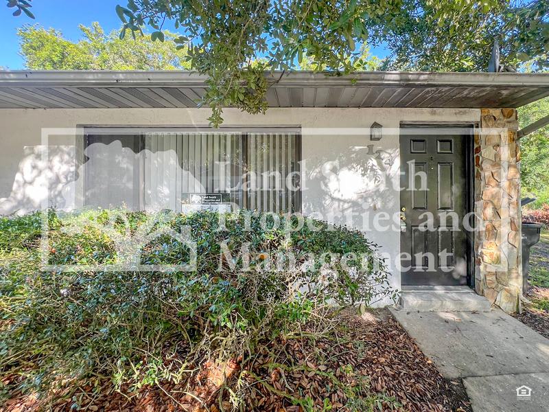 124 Rosalynn Circle – photo 1