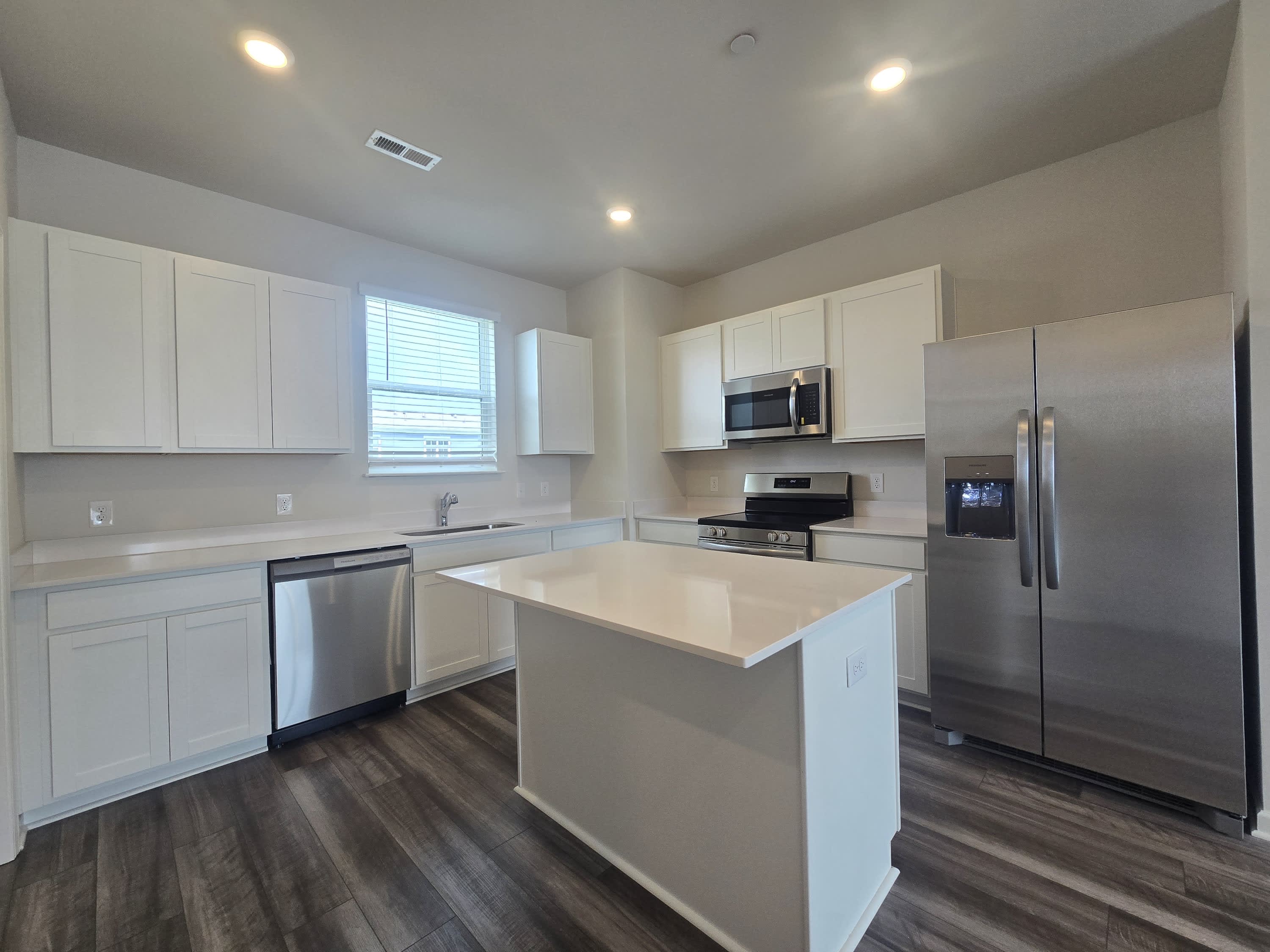 701 Taylor Drive – photo 5