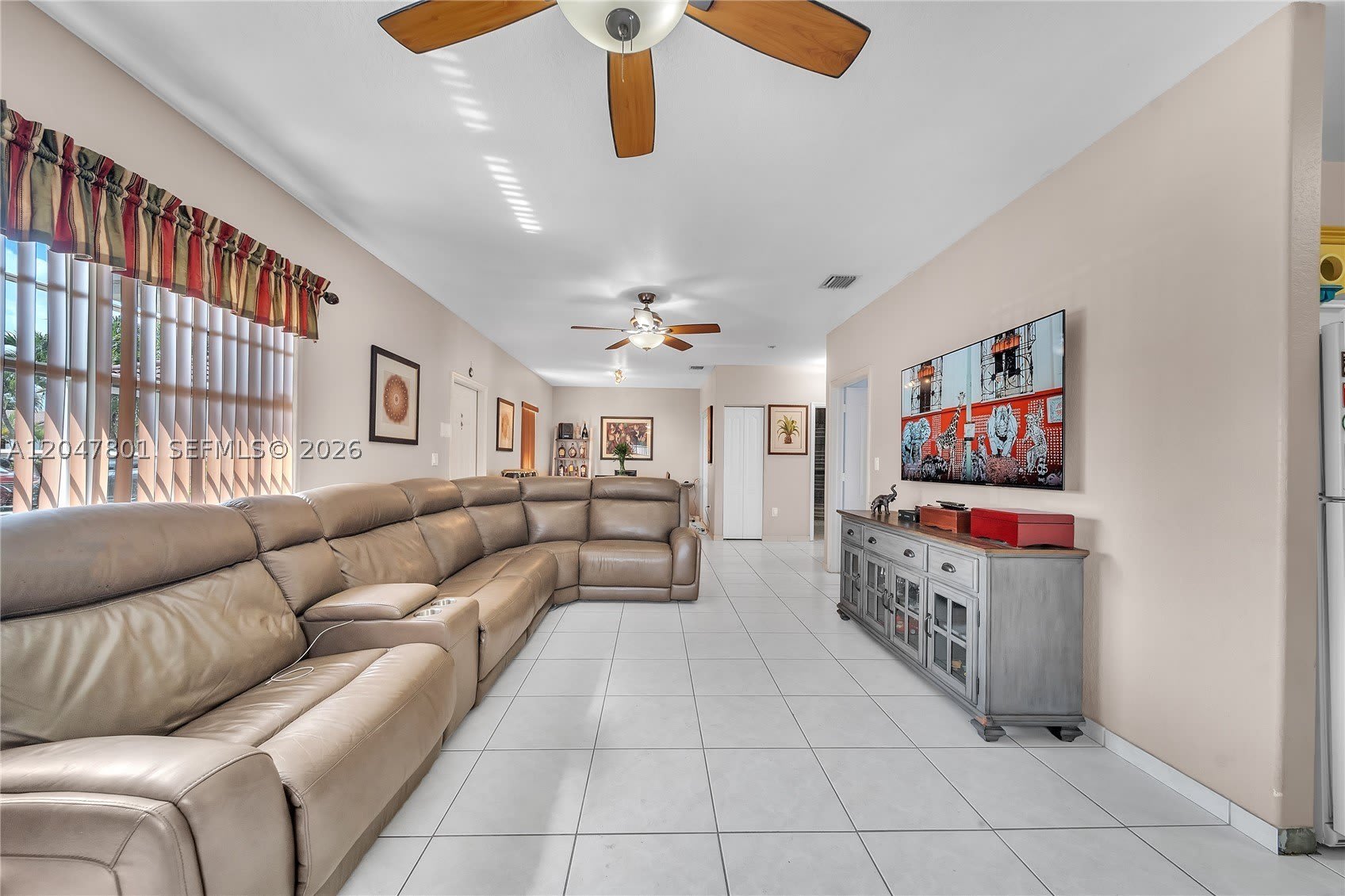 7565 N Augusta Dr – photo 2