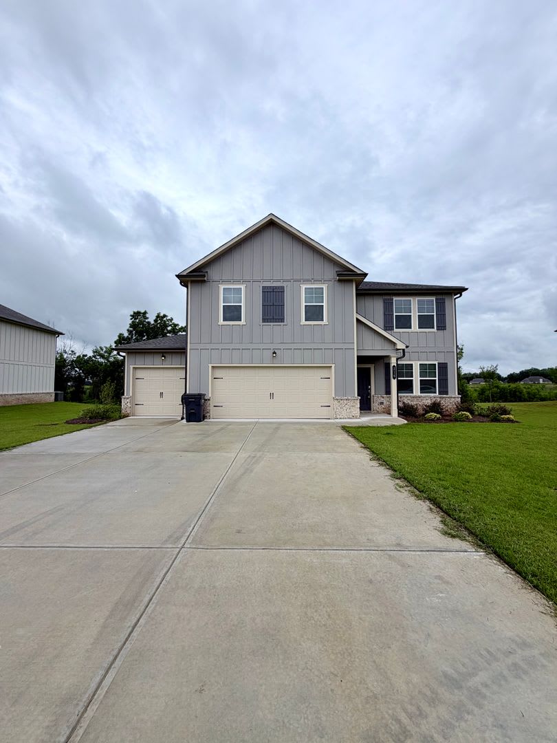 216 Old Hollow Way – photo 1