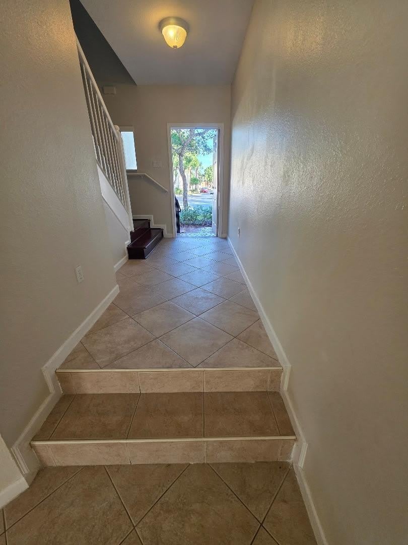 3002 Deer Creek Country Club Boulevard – photo 3