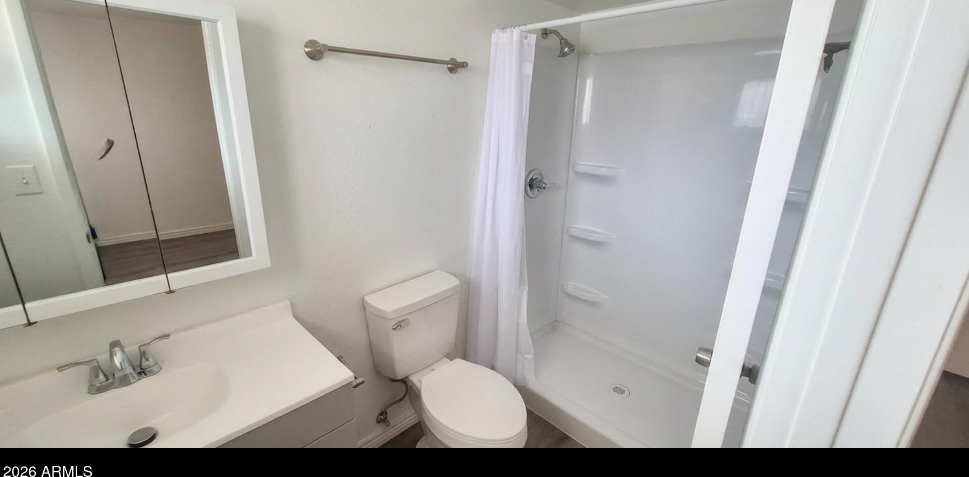 3133 E Glenrosa Avenue – photo 5