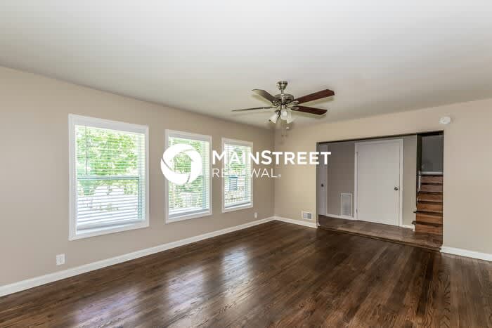 1807 Buchanan Street – photo 2