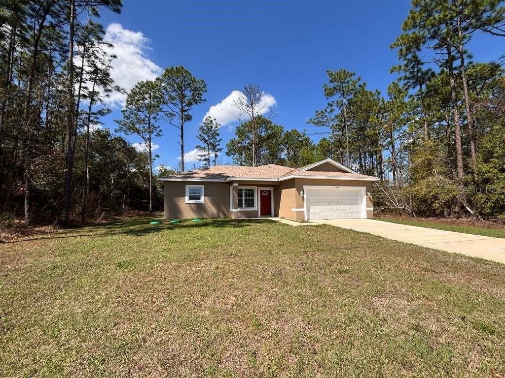 7908 N GALENA Avenue – photo 4