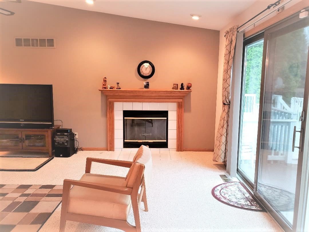 416 Red Wing Lane – photo 4