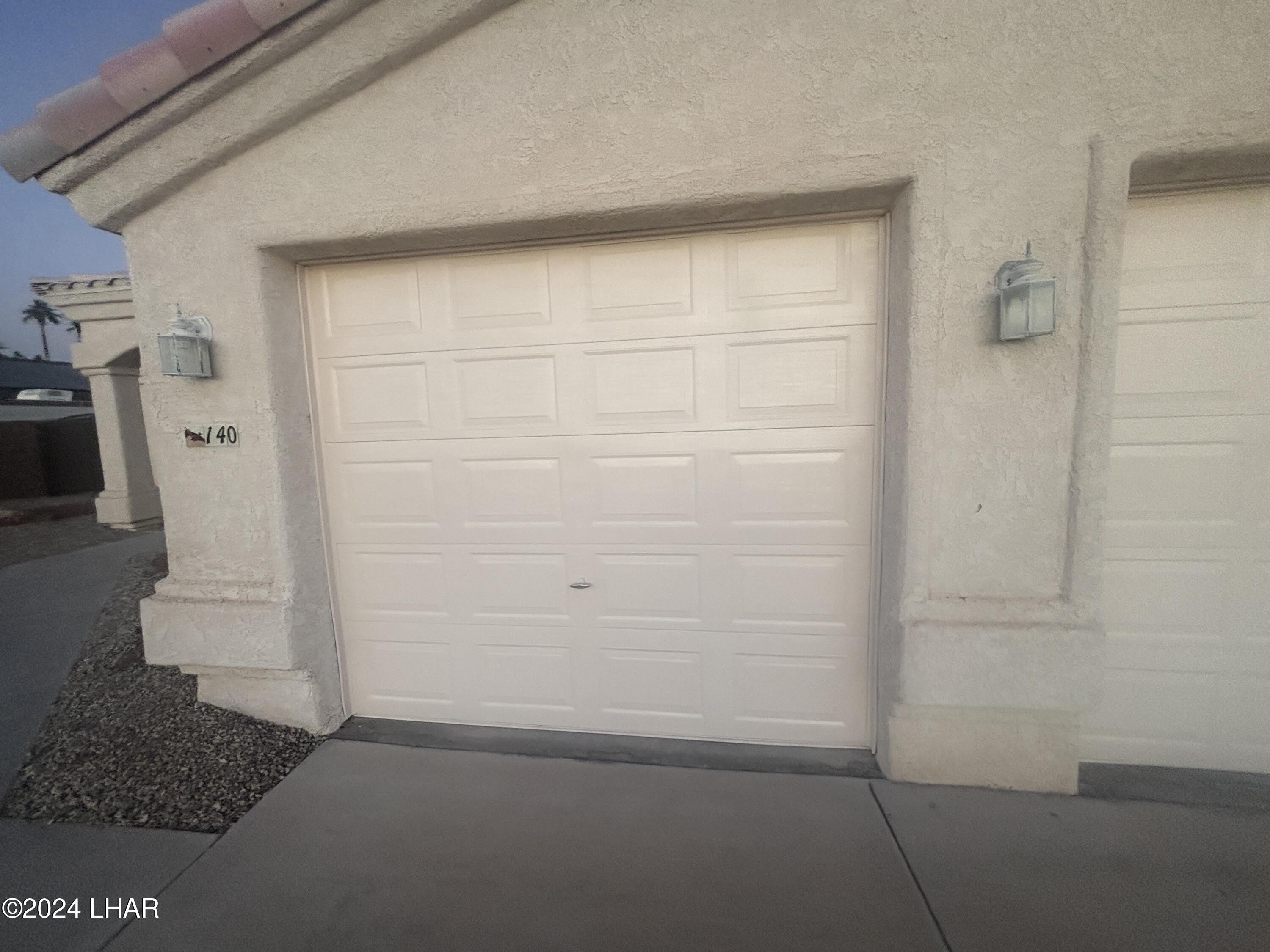 140 Lafayette Ln – photo 2