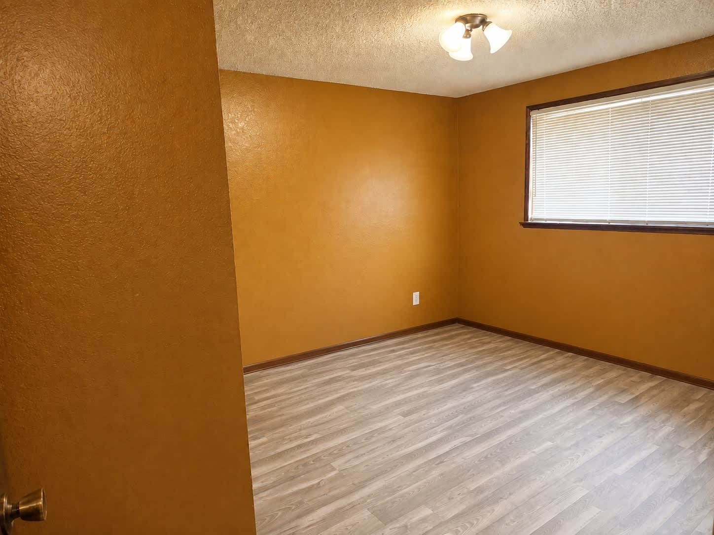 1017 South 88th Street – photo 4