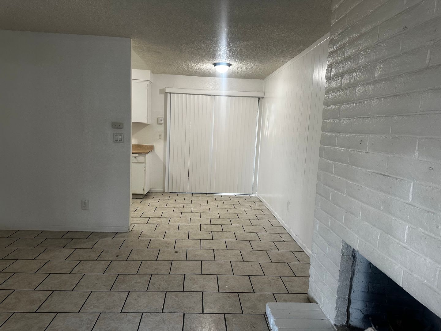 830 Astor Street – photo 4