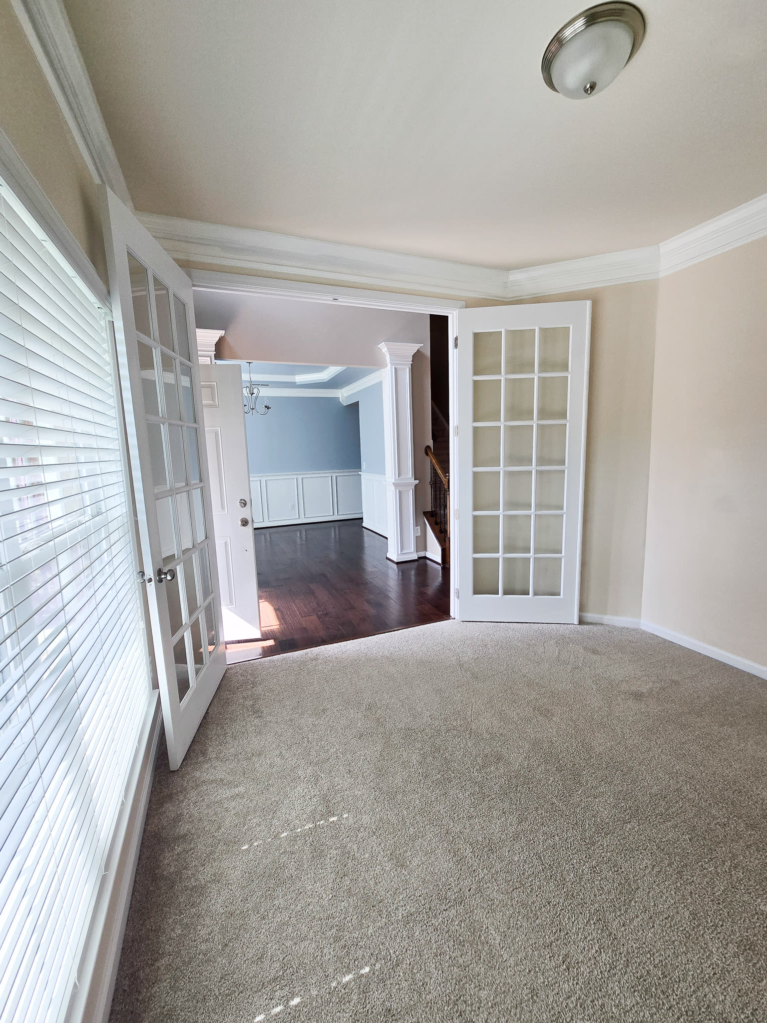 122 Windrush Ln – photo 5