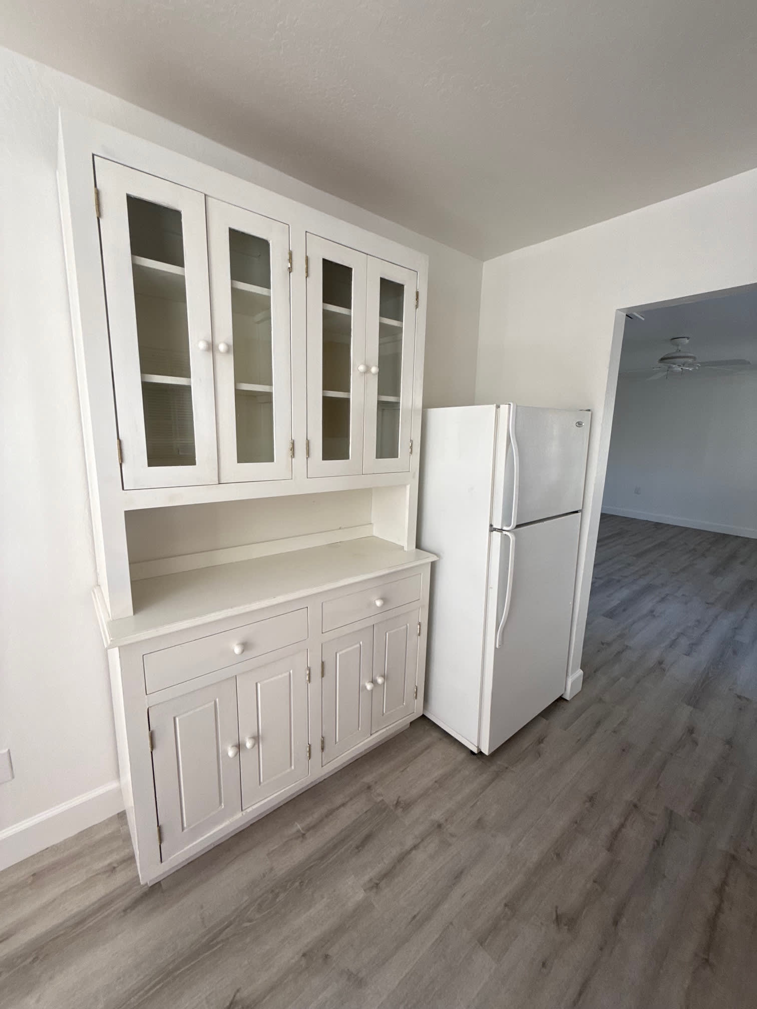1017 Winton Dr – photo 3