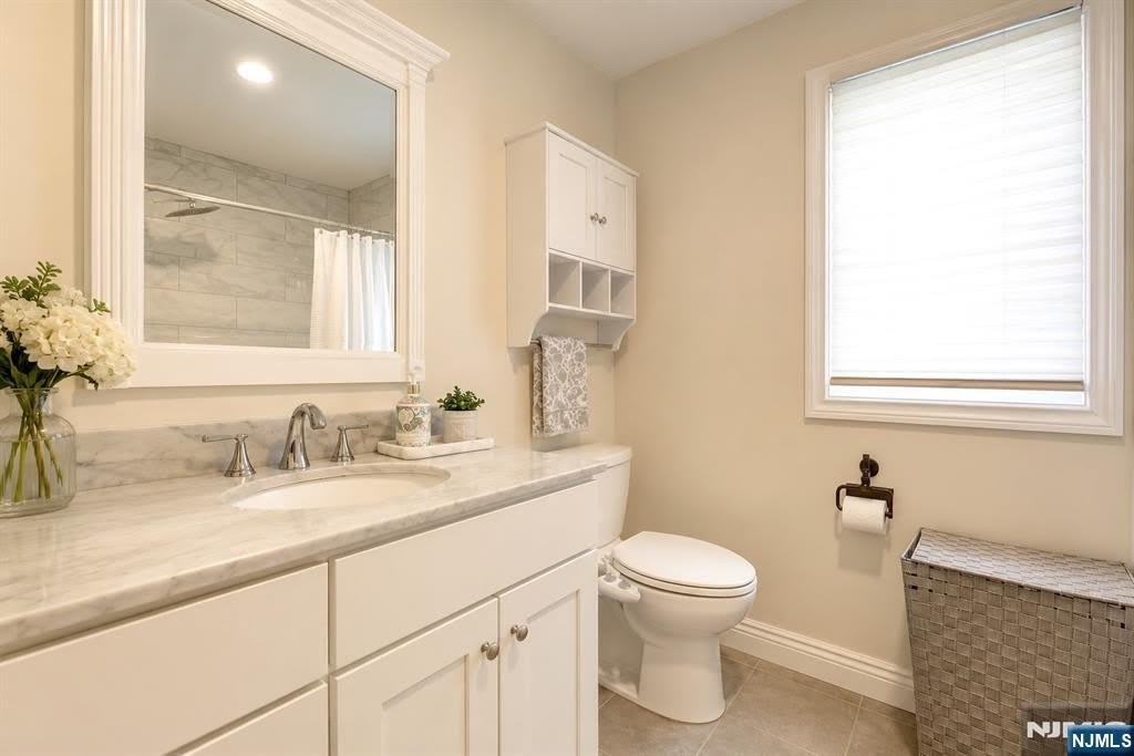 210 Hackensack Street – photo 2