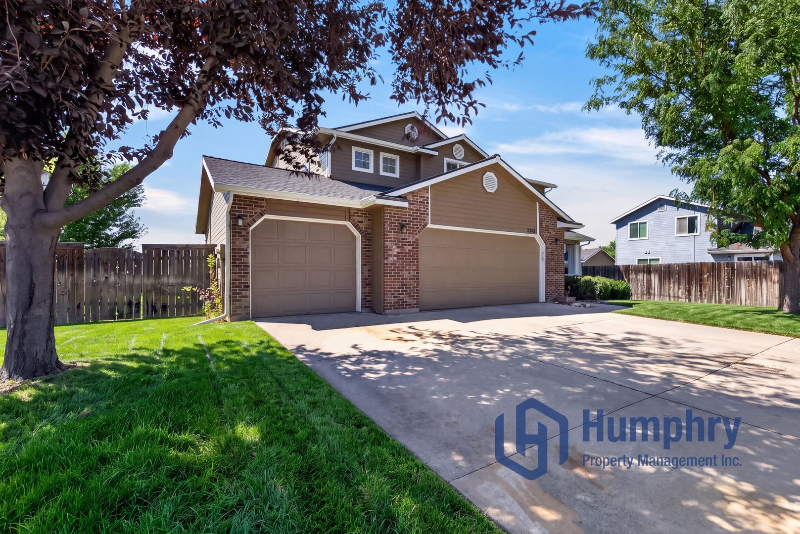 Beautiful home in prime location. – photo 4