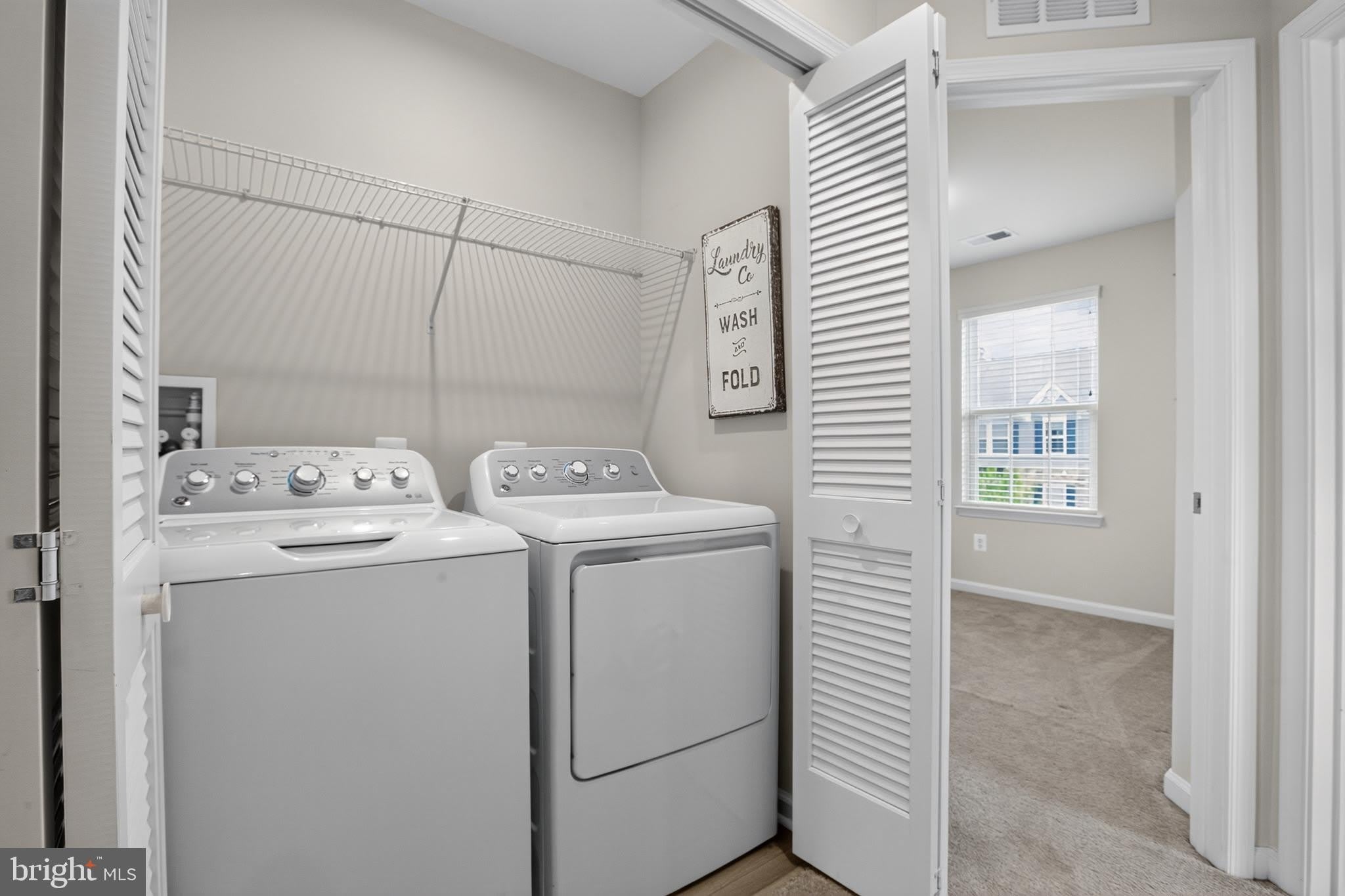 151 SELDOVIA Drive – photo 2