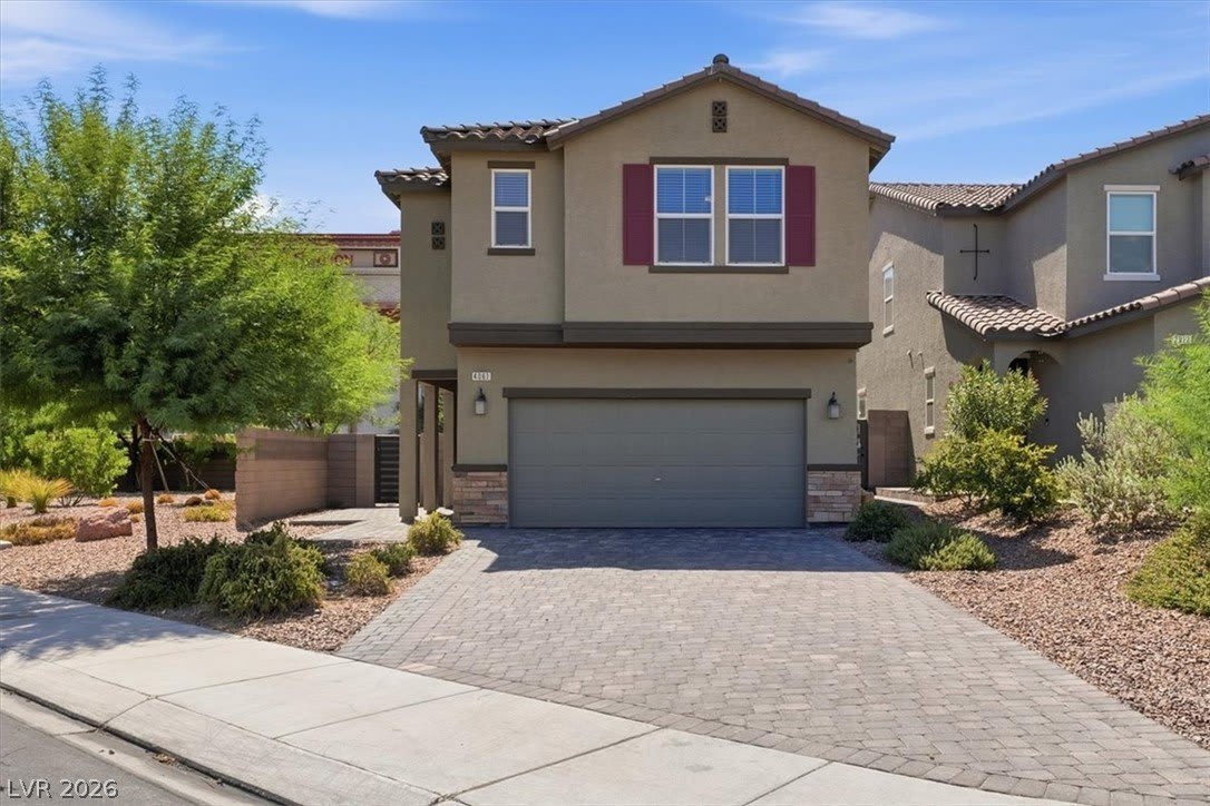 4061 Campeche Avenue – photo 1