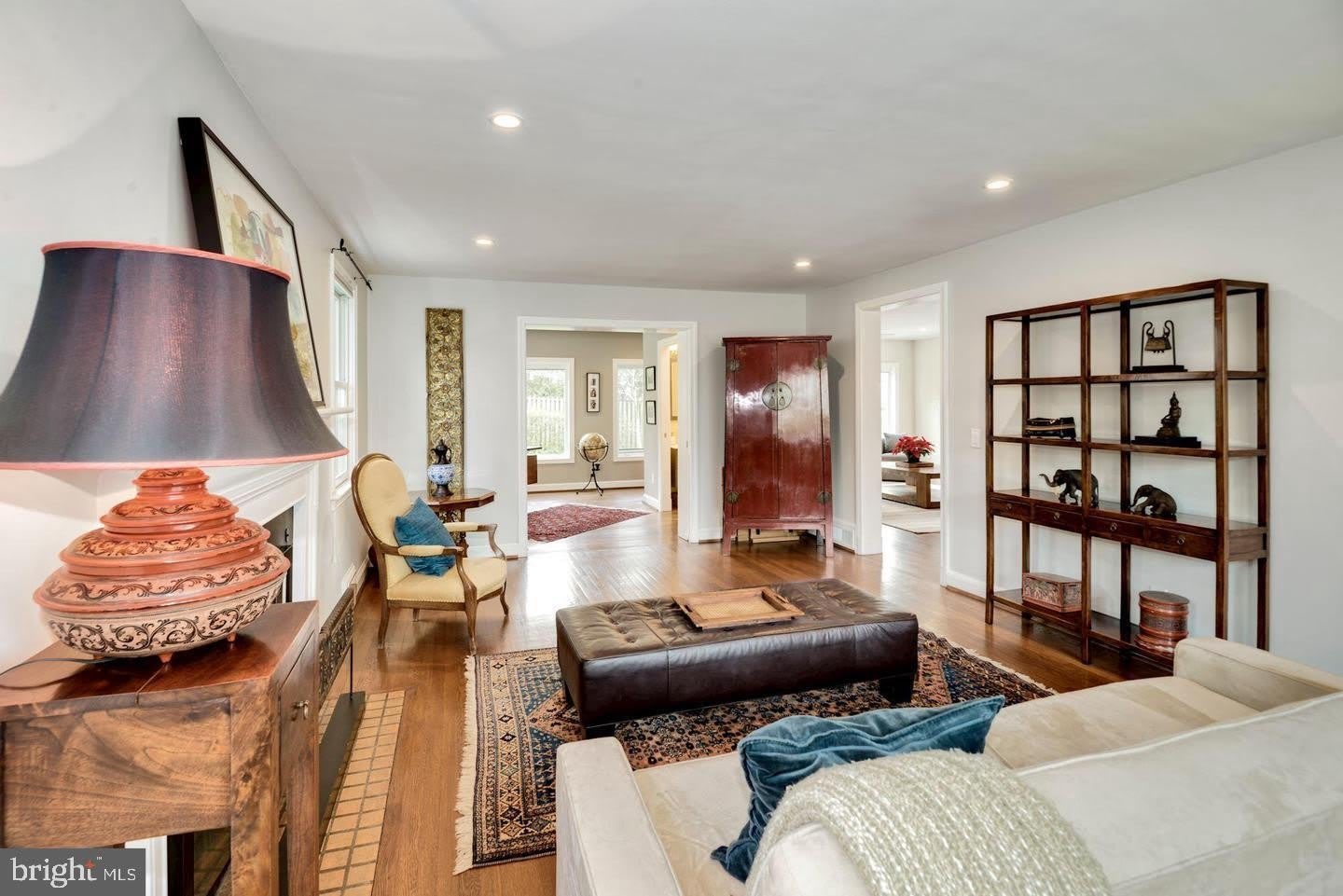 4708 Yuma St Nw – photo 5