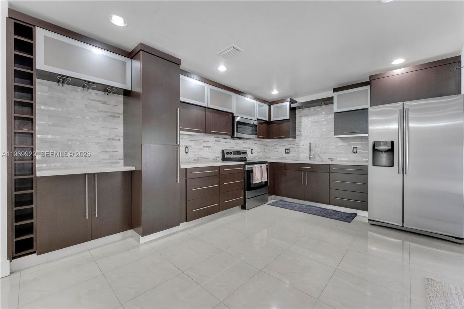 9646 SW 151st Avenue 1, Miami, FL 33196 – photo 2