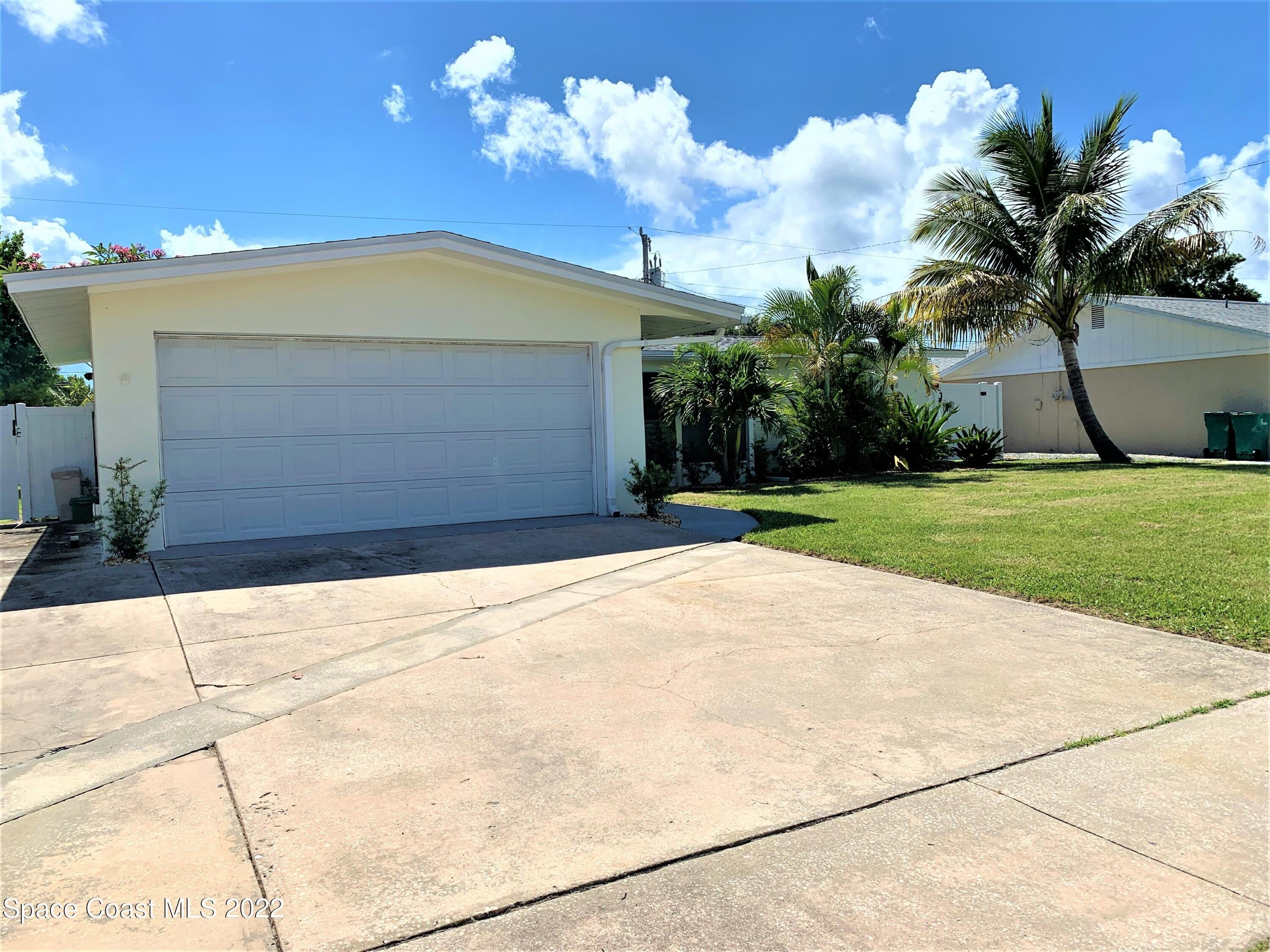 810 1st Street – photo 3