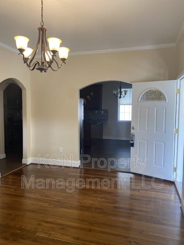 1509 Ott Street – photo 3