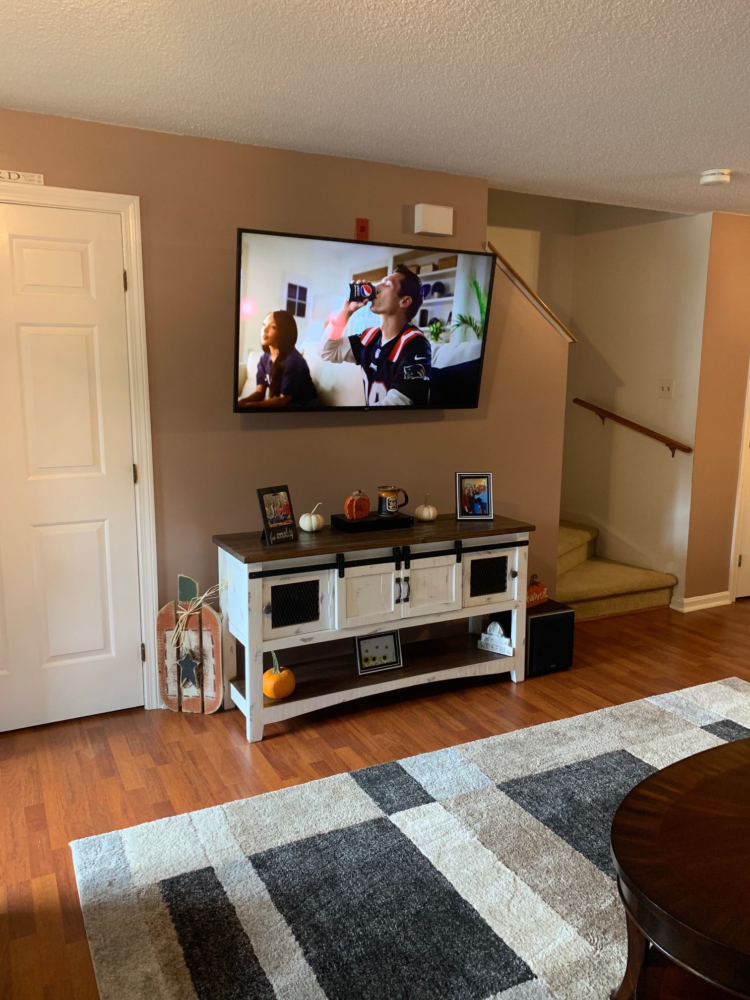 68 Pleasant St – photo 4