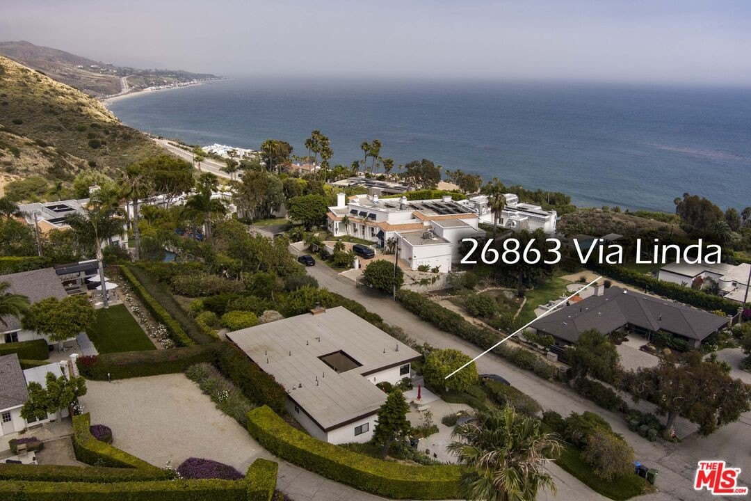 26863 Via Linda St – photo 1