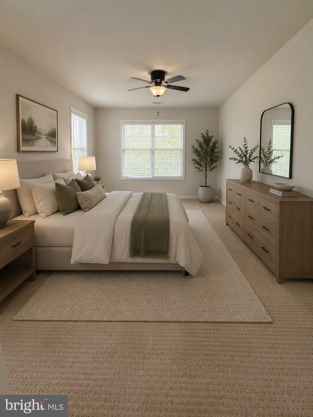 19 MASTERS Drive – photo 5