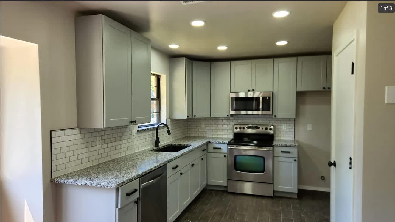 2910 South 138th East Place – photo 2