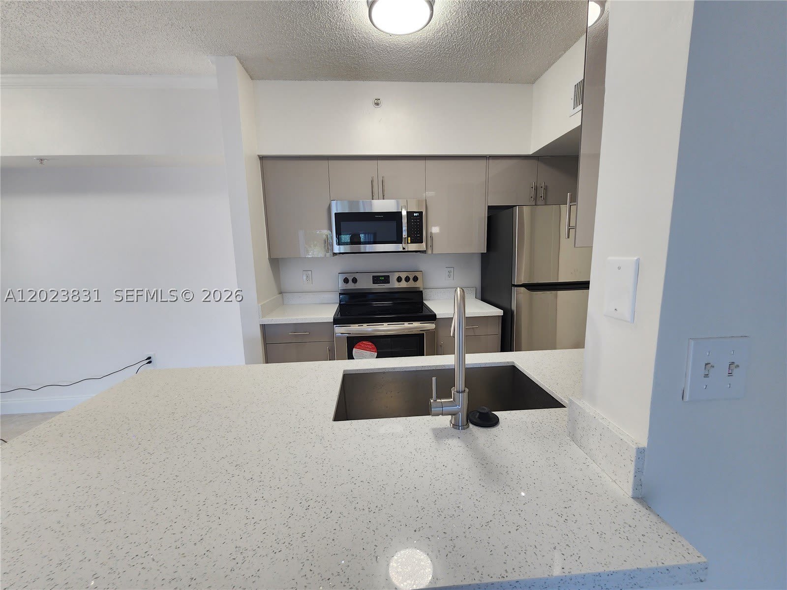 11715 W Atlantic Blvd – photo 2