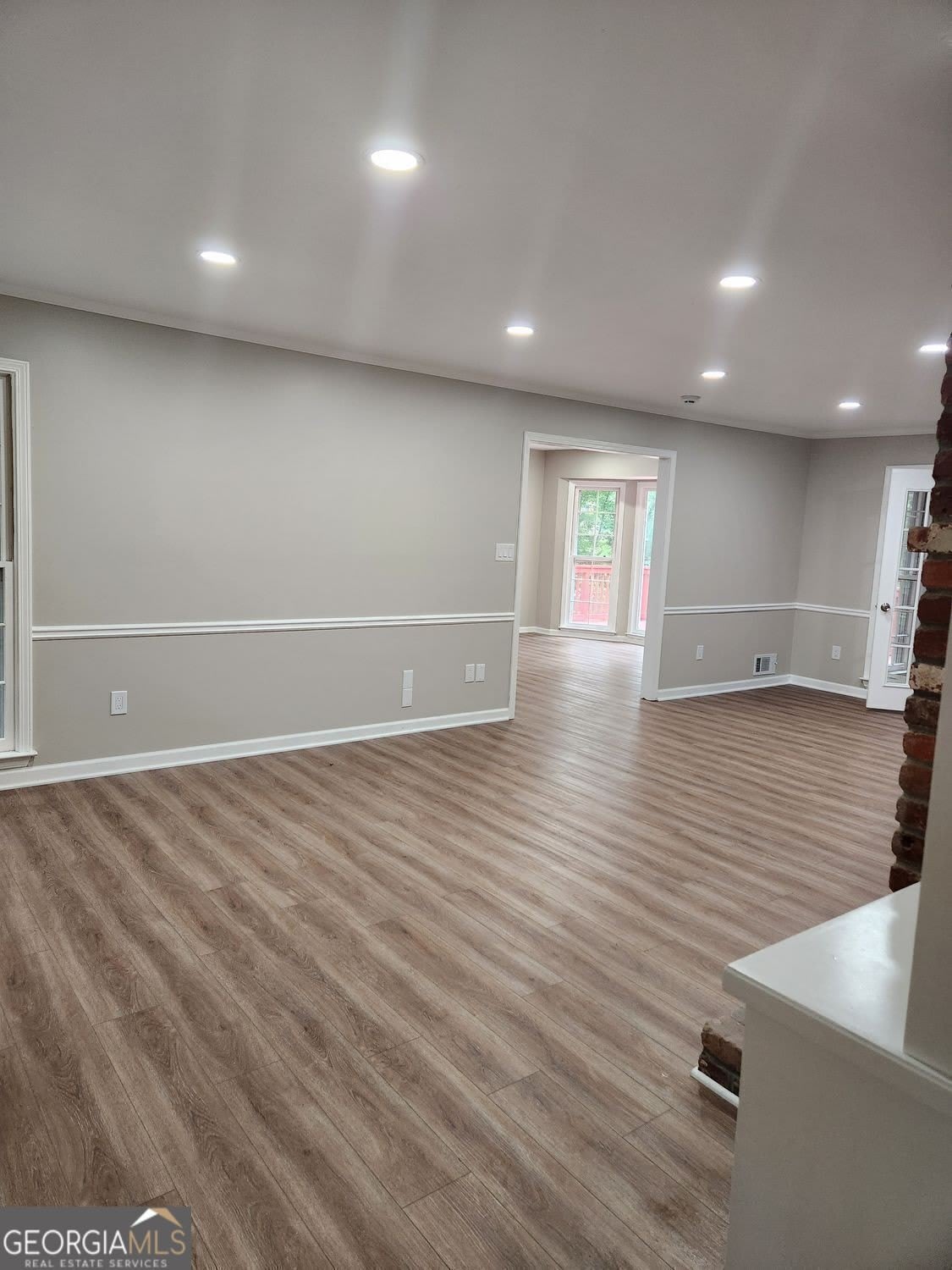 130 Sandy Drive – photo 5