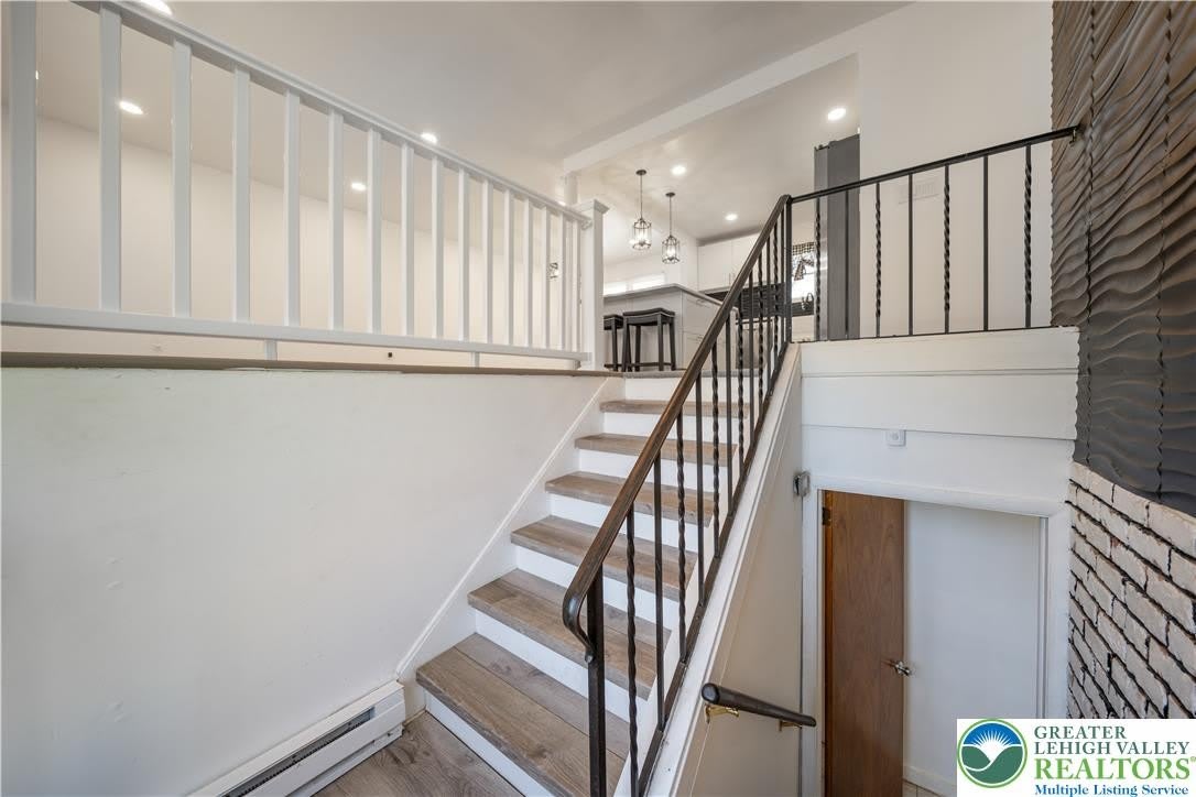 422 Belvidere Street – photo 5