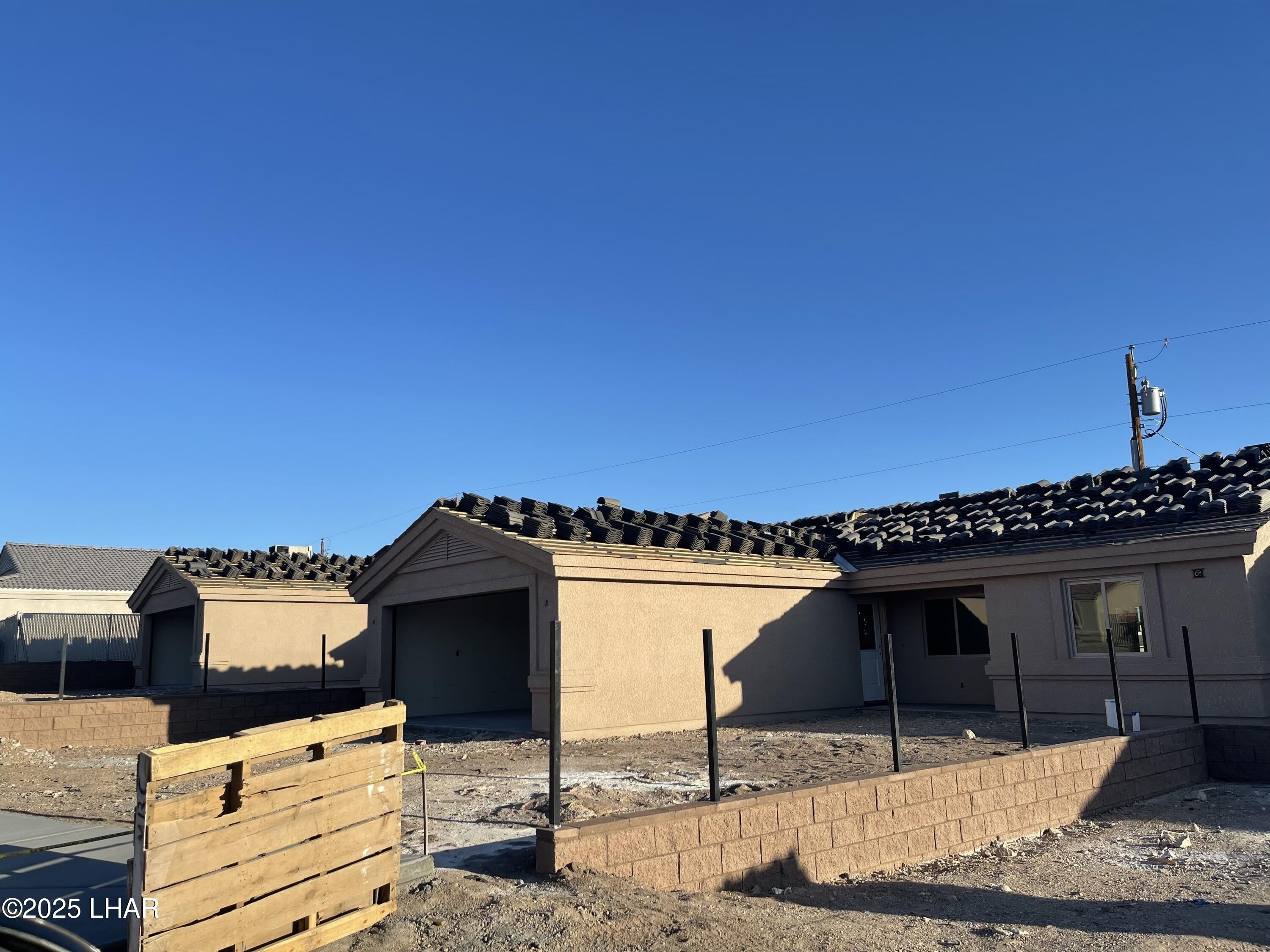 3410 Kearsage Pl – photo 5