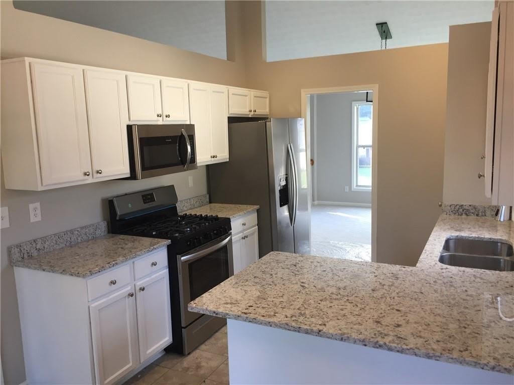 2575 Hamilton Chase Run – photo 4