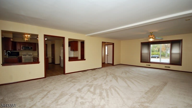 6 Heather Ln – photo 3