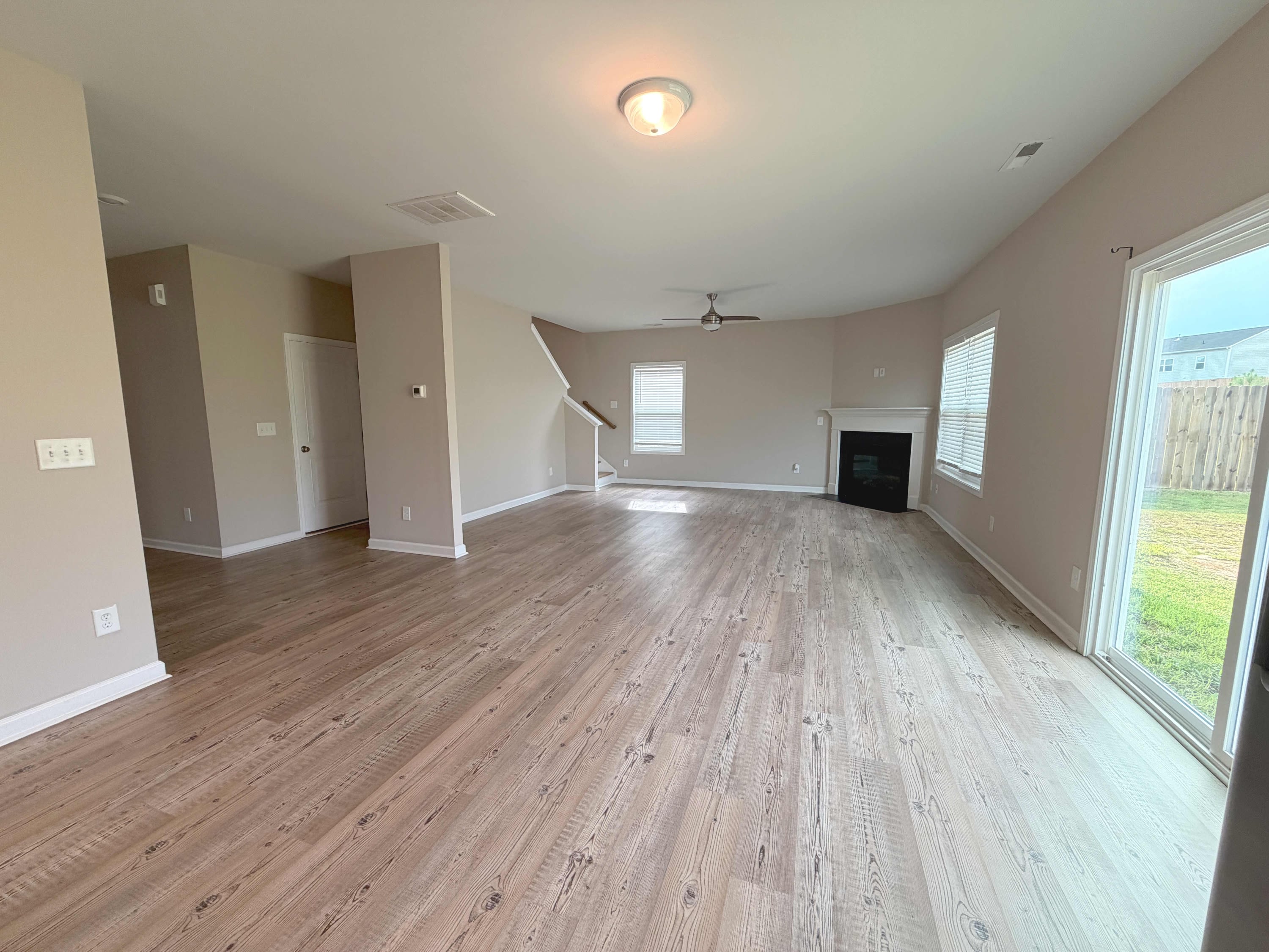55 Shady Creek Trail – photo 4