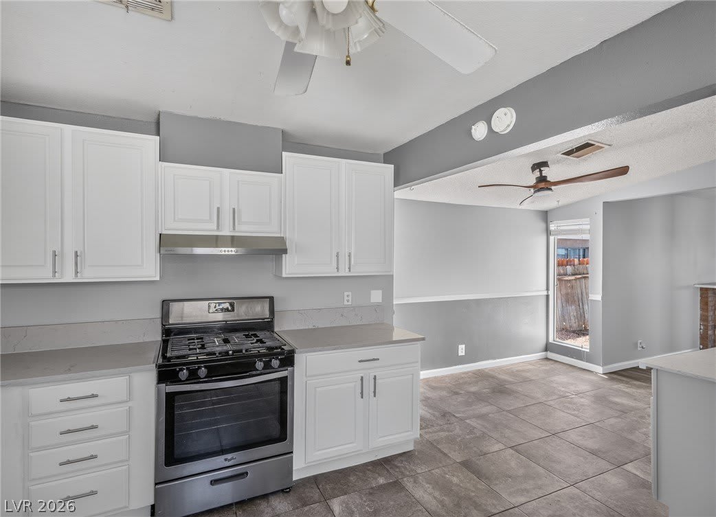 6417 Placer Drive – photo 4