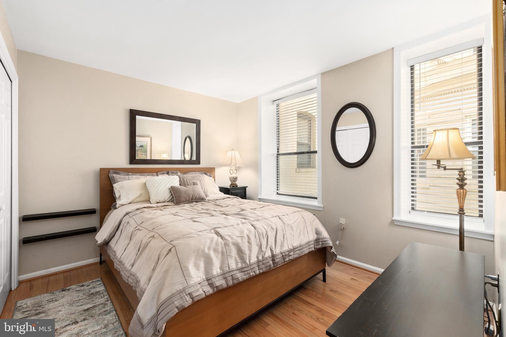 2145 CALIFORNIA Street NW – photo 5