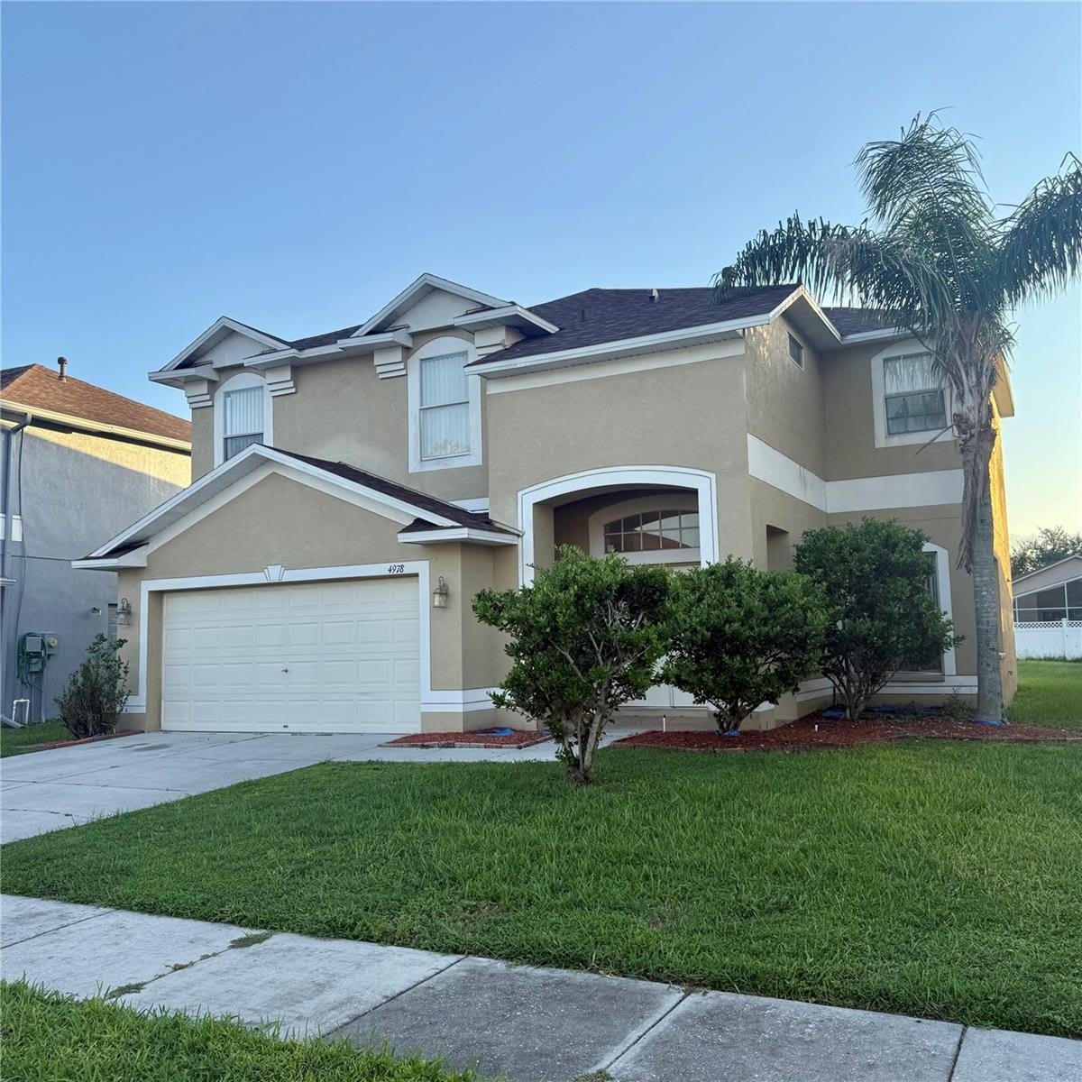4978 TRINIDAD Drive – photo 2
