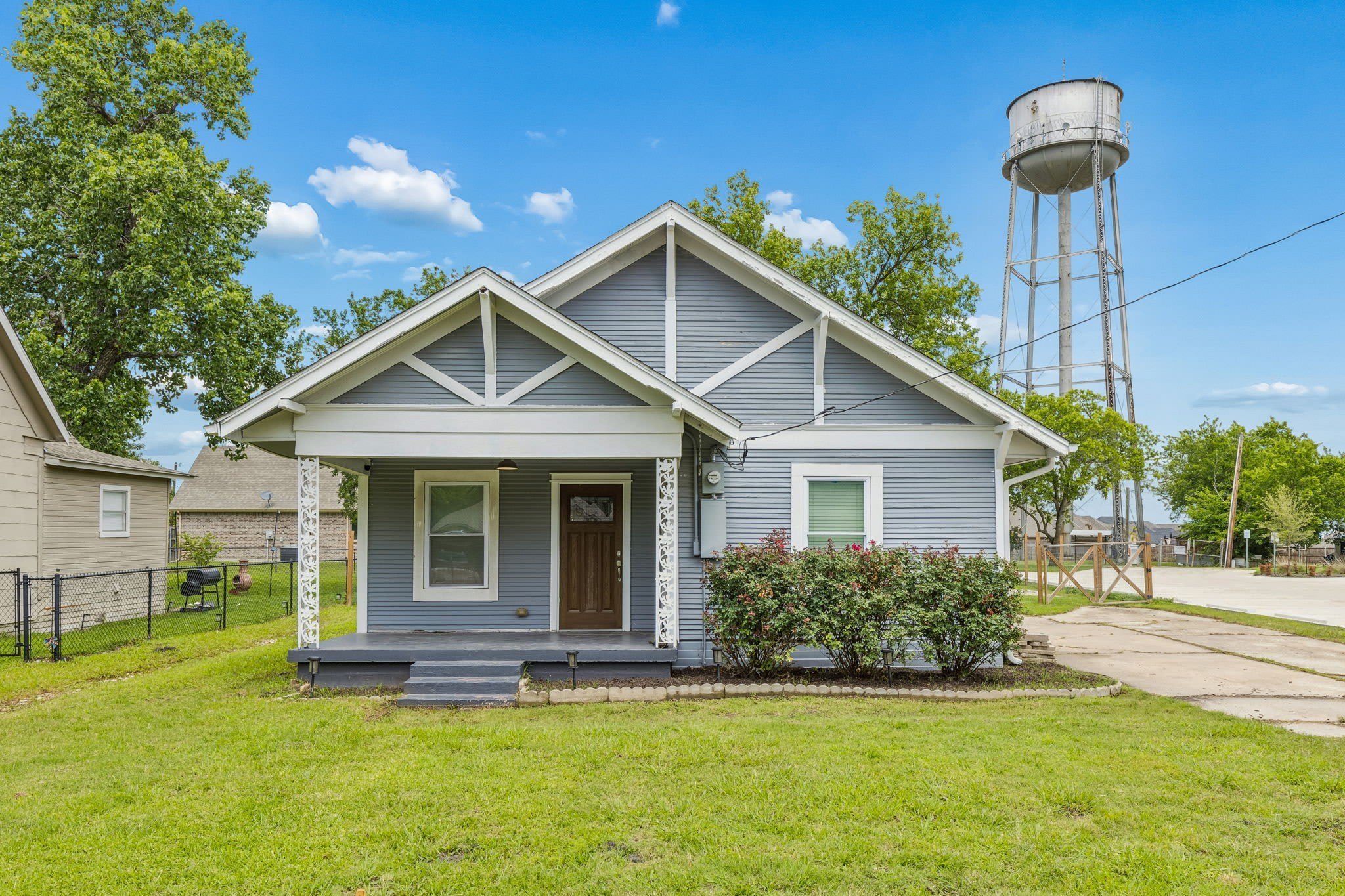 414 Main Street – photo 3